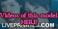 LizzaCute PRIVATE